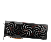Sapphire Radeon RX 7900 GRE PULSE 16GB GDDR6 - 1225205 - zdjęcie 4